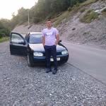 Emir Muminovic - @mumiemir - Instagram