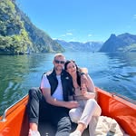 Emir Muminović - @muminovic.emiir - Instagram