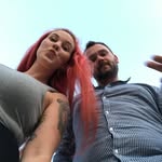 Emir Muminovic - @emir.mum - Instagram