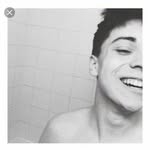 Emir Muminović - @emir_muminovc - Instagram