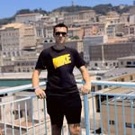 Emir Muminovic - @_e.muminovic_ - Instagram
