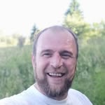 Emir Muminovic - @emir.muminovic.37 - Instagram