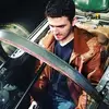 Emir Muminovic - @emirmuminovic - TikTok