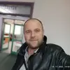 Emir Muminovic - @emir.muminovic - TikTok