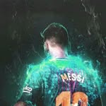emir muminovic - @mummiinovic - Instagram