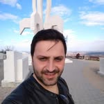 Emir Muminovic - @xd.emirr - Instagram