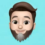 Emir Muminović - @emir.emco.mumin - Instagram