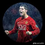 Emir Muminovic - @_emir_m_7 - Instagram