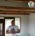 Emir Muminovic - Facebook