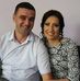 Emir Muminovic - Facebook