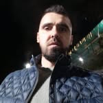 Emir Muminovic - @emir_m88 - Instagram