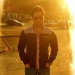 Emir Muminovic - @e_muminovic - Instagram