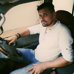 Emir Muminović - @emirmuminovic - Instagram