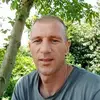 Emir Muminovic - @emir.muminovic26 - TikTok
