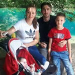 Emir Muminovic - @emir.muminovic.796 - Instagram