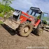 Emir Muminovic - @emir.muminovic3 - TikTok