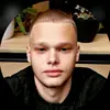 Emir Muminovic - @emir_muminovic - TikTok