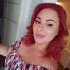 emiramuminovic - @emiramuminovic - TikTok