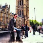 emirmuminovic87 - @emirmuminovic87 - Instagram