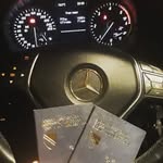 ⚜️🇧🇦 - @emirmuminovic_ - Instagram