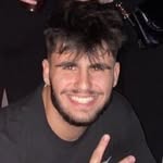 @emirmuminovicc - Instagram