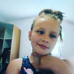 emarahman - @emir.rahmanovic13 - Instagram