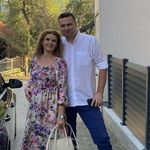 Emir-Beca Rahmanović - @emirrah - Instagram