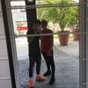 eMiR - @emirrahmanovic15 - TikTok