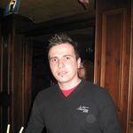 Emir Horde Zla Rahmanovic - @emirhordezla - Instagram
