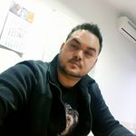 Emir Rahmanovic - @emirrahmanovic9 - Instagram