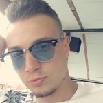 emir rahmanovic - @emir.rah - Instagram
