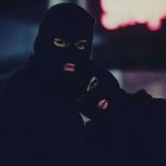 Emir Rahmanovic - @emirrahmanovic99 - Instagram