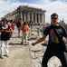 Emir Rahmanovic - Facebook