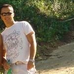 Emir Rahmanovic - @79emir - Instagram