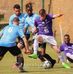 Emir Rahmanovic - Facebook