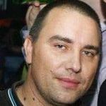 Emir Rahmanović - @lucifer_aka_devil - Instagram