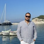 Emir Rahmanovic - @emirrahmanovic - Instagram