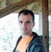 Emir Rahmanović - Facebook