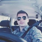 emir rahmanovic - @emirrah9 - Instagram