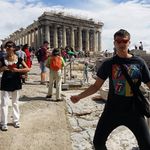 Emir Rahmanovic - @emir.rahmanovic.56 - Instagram