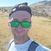 Emir Rahmanovic - Facebook