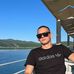 Emir Rahmanovic - Facebook