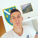emir rahmanovic - @emir_rahmanovic99 - Instagram