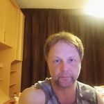 Emir Rahmanovic - @rahmanovicemir - Instagram