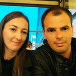 Emir Rahmanović - @emir_rahmanovic - Instagram