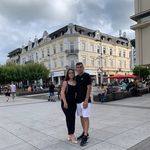 EMIR RAHMANOVIC 👨‍💼 - @emir_23r - Instagram
