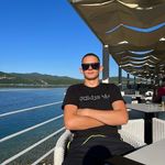 rahmanovic - @__rahmanovic_emir - Instagram