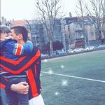 🥅🥅 - @rahmanovic_emir - Instagram