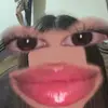 Emi - @emireth_ramos - TikTok
