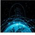 Emir Javier Ramos - Facebook